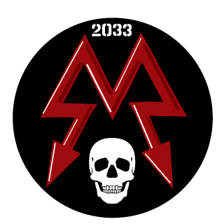 Hexcing's emblem