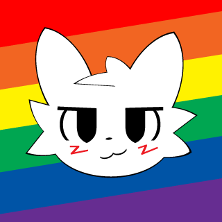 Bertto1's emblem