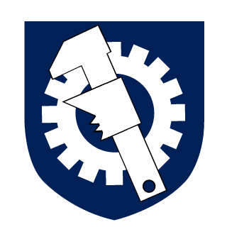 _Waba93_'s emblem