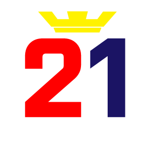 pequepo's emblem