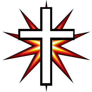 BondDaniel007's emblem