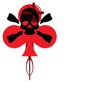 1BigSmerk's emblem