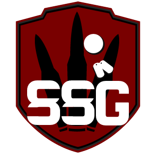 alpha_si3rra's emblem