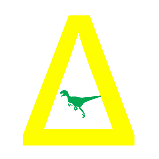 birdlesstrees's emblem