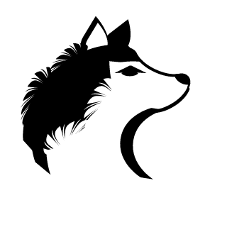 Loggor's emblem