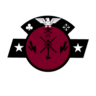 keegancomhel's emblem