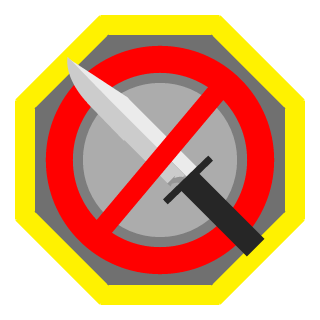Jambles7826's emblem