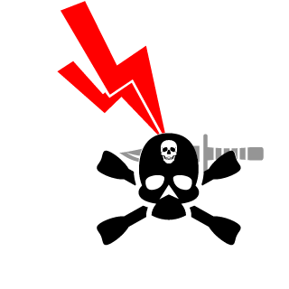 Hadouk3n1's emblem