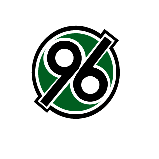 Thorgrim1993's emblem