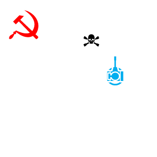 kanacio's emblem