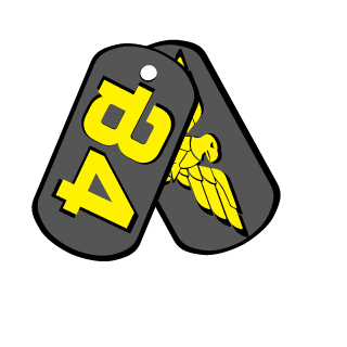 ViktorReznov1913's emblem