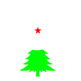 SanfeR60's emblem