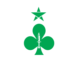 Jozzv's emblem