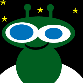 MrInfAwesome's emblem