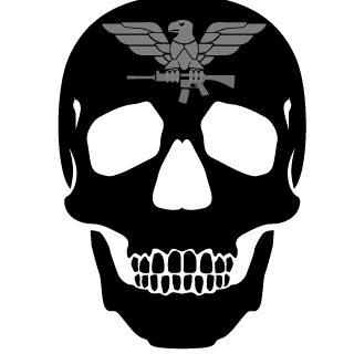 L0CKW0OD's emblem