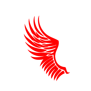 MrAuthority123's emblem