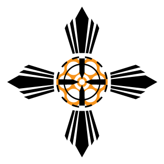 G1dzor's emblem