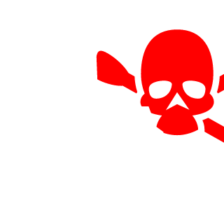 IIChAnOll's emblem