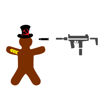 CAMOKAT_BETEPAH's emblem