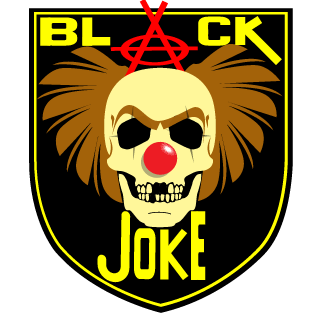 AlexVasilievich's emblem