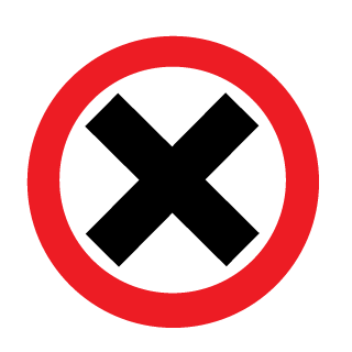 Fvlgvres's emblem