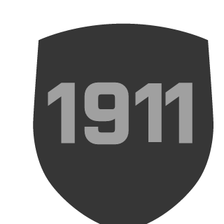 Sayrus-Smit's emblem
