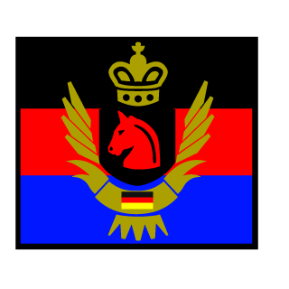 XtremePlayer9's emblem
