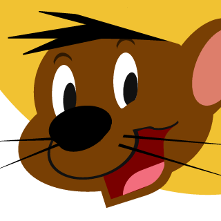 lr_Speedy's emblem