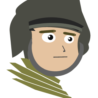 icemanhoch1's emblem