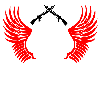 BazookaJoe-ITA's emblem