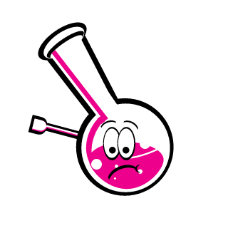 Crack_Bars's emblem