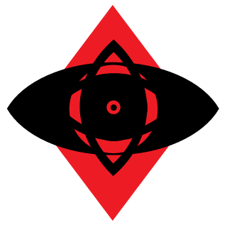 dragonmage114's emblem