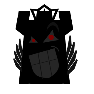 stonieyall's emblem