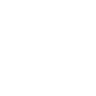 entieveryone's emblem