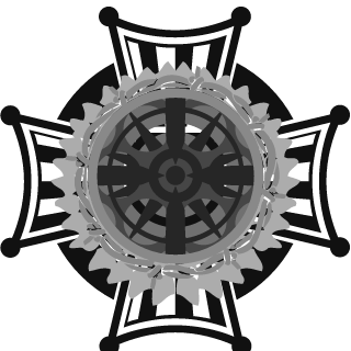 huriduba's emblem