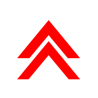 Evo49645's emblem