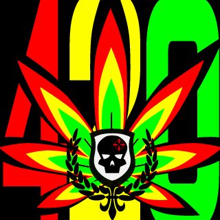 420-Kronic_Smoke's emblem