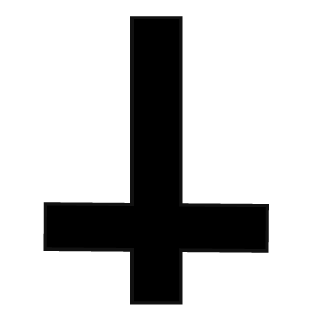 Izzy_Arg's emblem