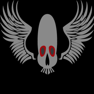 durfea420's emblem