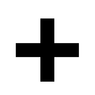DcalPanda's emblem