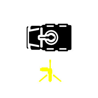 bigapple4232175's emblem