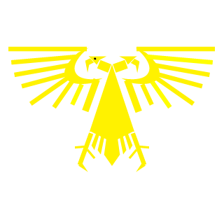 X5LAG hunterx's emblem