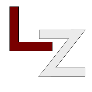 Luckystrikezzzz Army's emblem