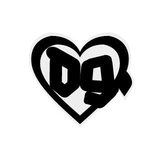 dirty's emblem