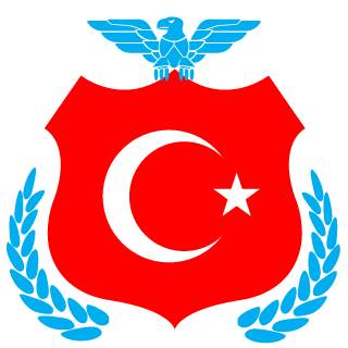 TongYabgu32's emblem