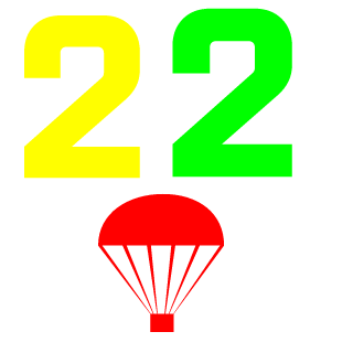 jpgamerstumpf's emblem
