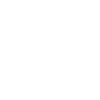 xxZOxx's emblem