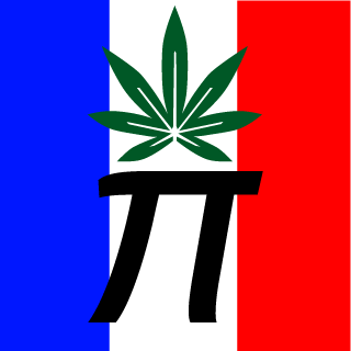 tom_t2507's emblem