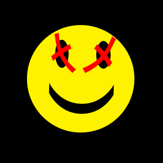 KM_Infid3l's emblem