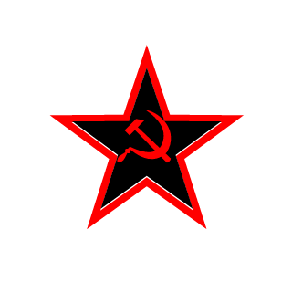 oV_SiD_Vo's emblem